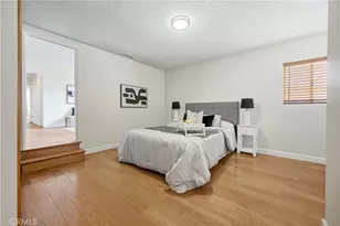 5412 Lemoran Ave, Pico Rivera, CA 90660 - Photo 17
