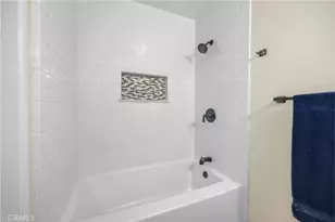 5412 Lemoran Ave, Pico Rivera, CA 90660 - Photo 25