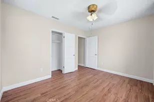 5412 Lemoran Ave, Pico Rivera, CA 90660 - Photo 27