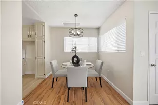 5412 Lemoran Ave, Pico Rivera, CA 90660 - Photo 9