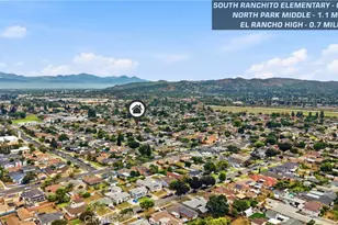 5412 Lemoran Ave, Pico Rivera, CA 90660 - Photo 41