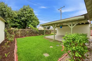 5412 Lemoran Ave, Pico Rivera, CA 90660 - Photo 35
