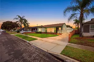 5412 Lemoran Ave, Pico Rivera, CA 90660 - Photo 43