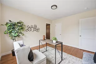 5412 Lemoran Ave, Pico Rivera, CA 90660 - Photo 23