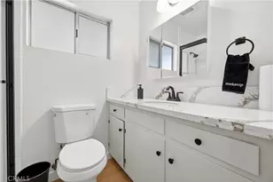 5412 Lemoran Ave, Pico Rivera, CA 90660 - Photo 19