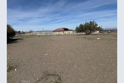 9591 Colfax Road, Phelan, CA 92371 - Photo 21