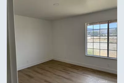 9591 Colfax Road, Phelan, CA 92371 - Photo 9