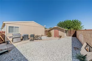 21621 Sandia Road, Apple Valley, CA 92308 - Photo 29