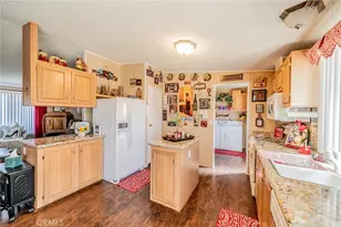 21621 Sandia Road, Apple Valley, CA 92308 - Photo 11
