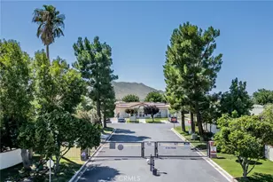 21621 Sandia Road, Apple Valley, CA 92308 - Photo 39