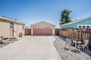 21621 Sandia Road, Apple Valley, CA 92308 - Photo 3