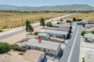 21621 Sandia Road, Apple Valley, CA 92308 - Photo 33