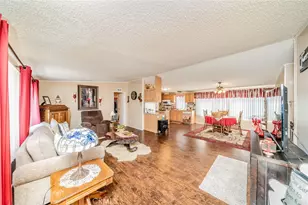 21621 Sandia Road, Apple Valley, CA 92308 - Photo 7