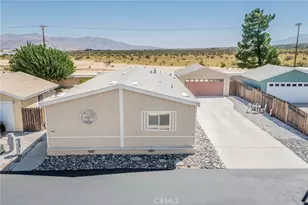 21621 Sandia Road, Apple Valley, CA 92308 - Photo 31
