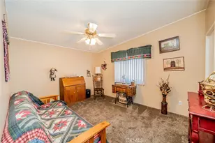 21621 Sandia Road, Apple Valley, CA 92308 - Photo 23
