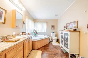 21621 Sandia Road, Apple Valley, CA 92308 - Photo 17