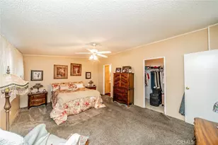 21621 Sandia Road, Apple Valley, CA 92308 - Photo 15