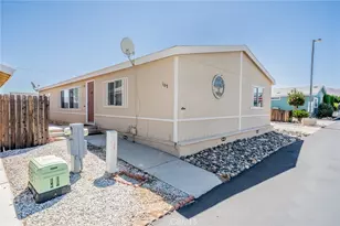 21621 Sandia Road, Apple Valley, CA 92308 - Photo 1