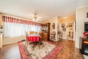 21621 Sandia Road, Apple Valley, CA 92308 - Photo 9