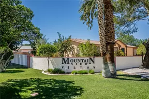 21621 Sandia Road, Apple Valley, CA 92308 - Photo 37
