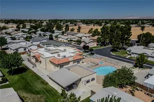 21621 Sandia Road, Apple Valley, CA 92308 - Photo 41