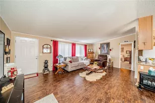 21621 Sandia Road, Apple Valley, CA 92308 - Photo 5
