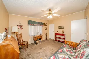 21621 Sandia Road, Apple Valley, CA 92308 - Photo 25
