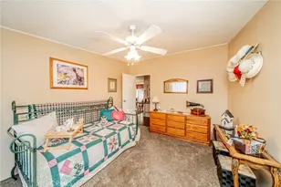 21621 Sandia Road, Apple Valley, CA 92308 - Photo 21