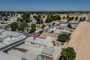 21621 Sandia Road, Apple Valley, CA 92308 - Photo 35