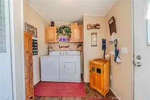 21621 Sandia Road, Apple Valley, CA 92308 - Photo 13