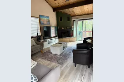 1260 Minton Drive, Big Bear City, CA 92314 - Photo 9