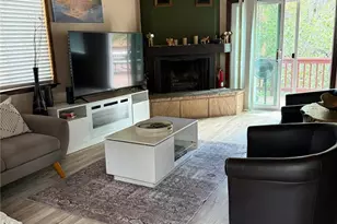 1260 Minton Dr, Big Bear City, CA 92314 - Photo 9