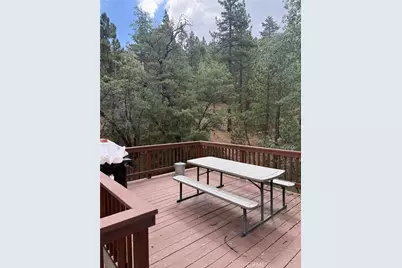 1260 Minton Drive, Big Bear City, CA 92314 - Photo 15