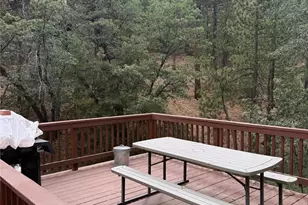 1260 Minton Dr, Big Bear City, CA 92314 - Photo 15