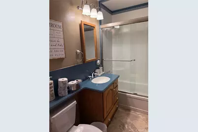 1260 Minton Drive, Big Bear City, CA 92314 - Photo 11