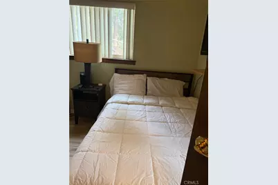 1260 Minton Drive, Big Bear City, CA 92314 - Photo 5