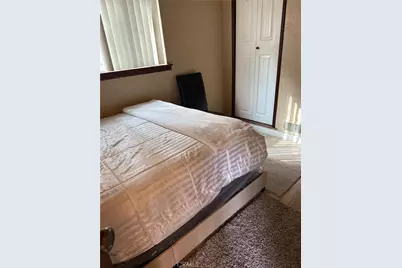 1260 Minton Drive, Big Bear City, CA 92314 - Photo 7
