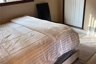 1260 Minton Dr, Big Bear City, CA 92314 - Photo 7
