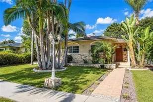 10529 La Mirada, Whittier, CA 90604 - Photo 5