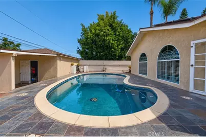 10529 La Mirada, Whittier, CA 90604 - Photo 35