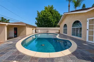 10529 La Mirada, Whittier, CA 90604 - Photo 35