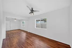 10529 La Mirada, Whittier, CA 90604 - Photo 21