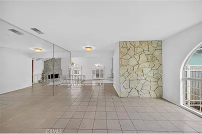 10529 La Mirada, Whittier, CA 90604 - Photo 7