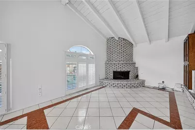 10529 La Mirada, Whittier, CA 90604 - Photo 15