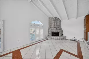 10529 La Mirada, Whittier, CA 90604 - Photo 15