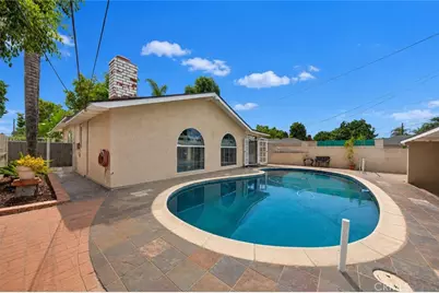 10529 La Mirada, Whittier, CA 90604 - Photo 37