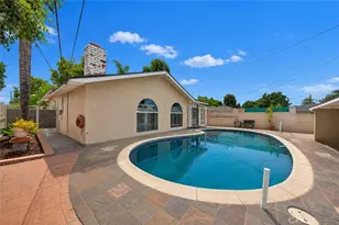 10529 La Mirada, Whittier, CA 90604 - Photo 37
