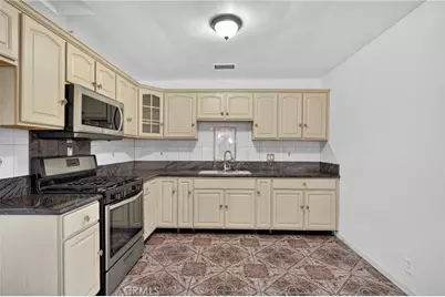 10529 La Mirada, Whittier, CA 90604 - Photo 19
