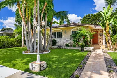 10529 La Mirada, Whittier, CA 90604 - Photo 1