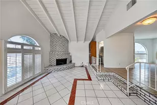 10529 La Mirada, Whittier, CA 90604 - Photo 13